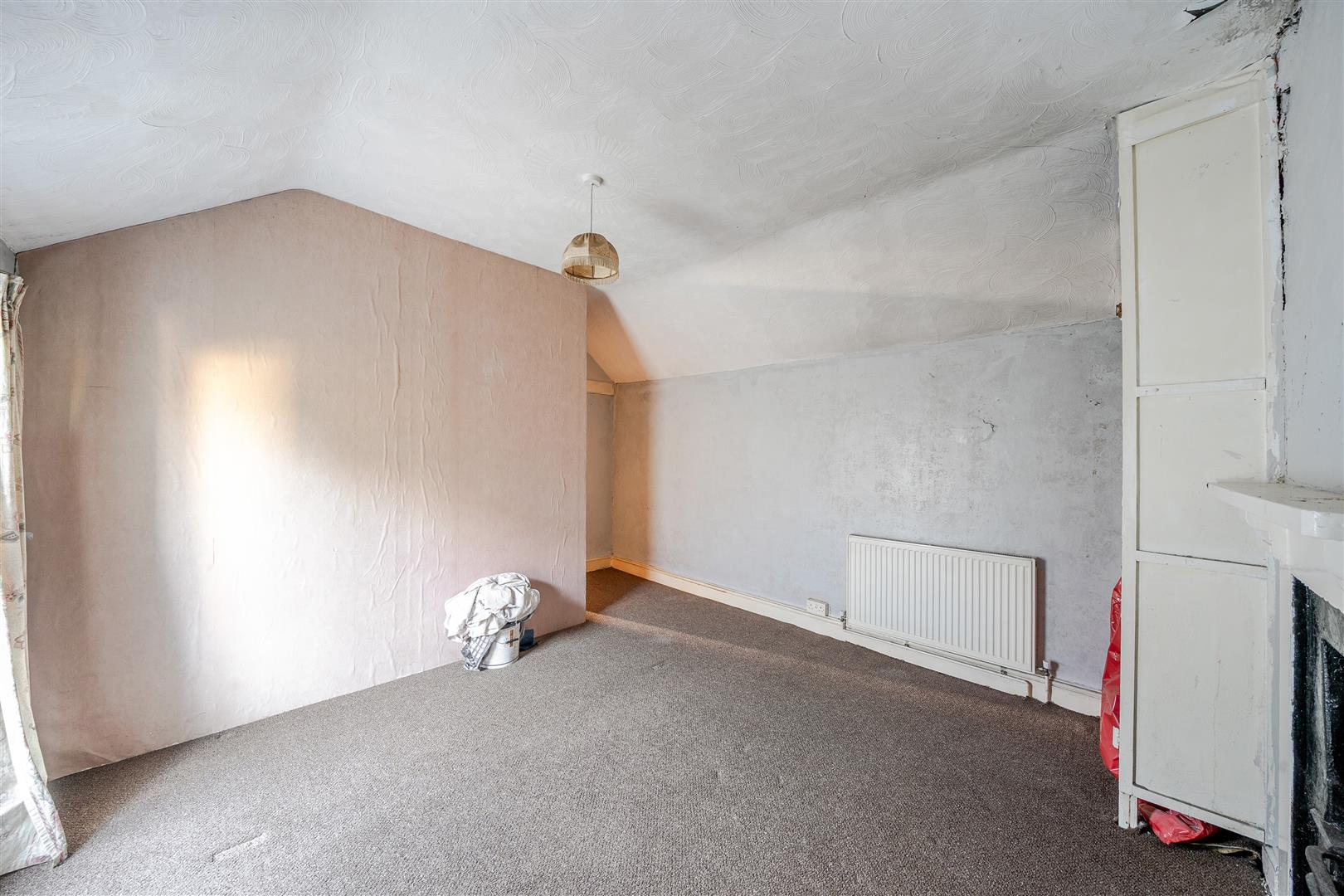 Carmarthen Road, Gendros, Swansea, SA5 8JH